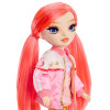 Rainbow High Sparkle & Shine Доун - игровой набор с куклой (429234)