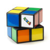 Rubik's S3 Кубик 2×2 Міні - головоломка (6064596)