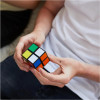 Rubik's S3 Кубик 2×2 Міні - головоломка (6064596)