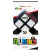 Rubik's S3 Кубик 2×2 Міні - головоломка (6064596)