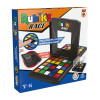 Rubik's S2 Кольоринки - головоломка для 1-2 гравців (6066350)
