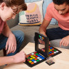 Rubik's S2 Кольоринки - головоломка для 1-2 гравців (6066350)