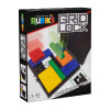 Rubik's Грідлок - головоломка (6070059)