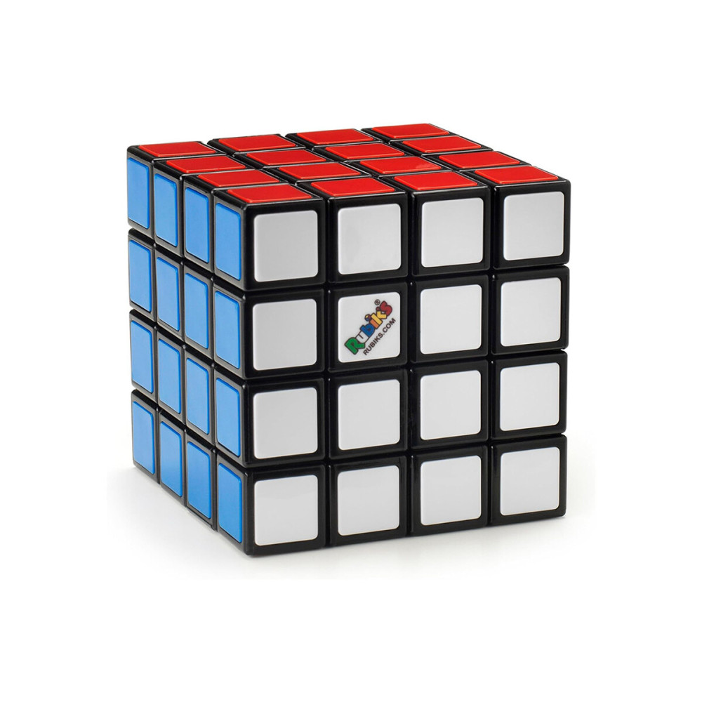 Rubik's S2 Кубик 4×4 Майстер - головоломка (6064639)