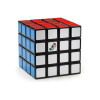 Rubik's S2 Кубик 4×4 Майстер - головоломка (6064639)