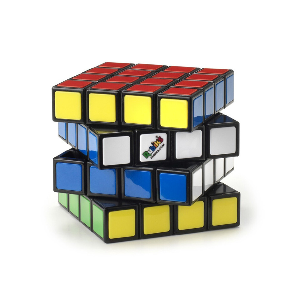 Rubik's S2 Кубик 4×4 Майстер - головоломка (6064639)