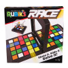 Rubik's S3 Кольоринки - головоломка для 1-2 гравців (6066350R)