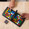 Rubik's S3 Кольоринки - головоломка для 1-2 гравців (6066350R)