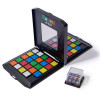 Rubik's S3 Кольоринки - головоломка для 1-2 гравців (6066350R)
