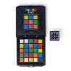 Rubik's S3 Кольоринки - головоломка для 1-2 гравців (6066350R)