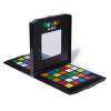 Rubik's S3 Кольоринки - головоломка для 1-2 гравців (6066350R)