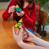 Rubik's Пірамідка - головоломка (6062662)