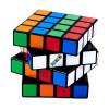 Rubik's S3 Кубик 4×4 Майстер - головоломка (6064551)