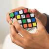 Rubik's S3 Кубик 4×4 Майстер - головоломка (6064551)