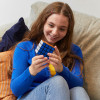 Rubik's S3 Кубик 4×4 Майстер - головоломка (6064551)