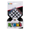 Rubik's S3 Кубик 4×4 Майстер - головоломка (6064551)