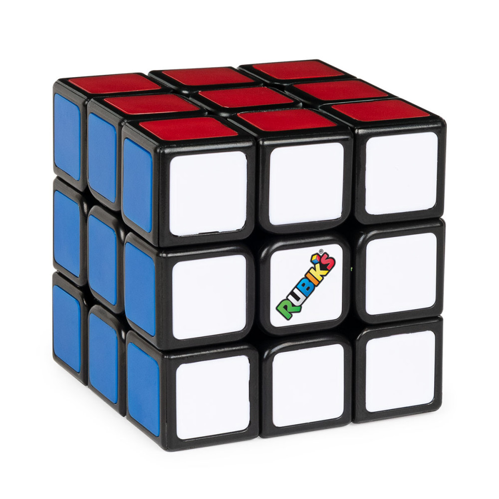 Rubik's S4 Кубик 3×3 - головоломка (6063964)
