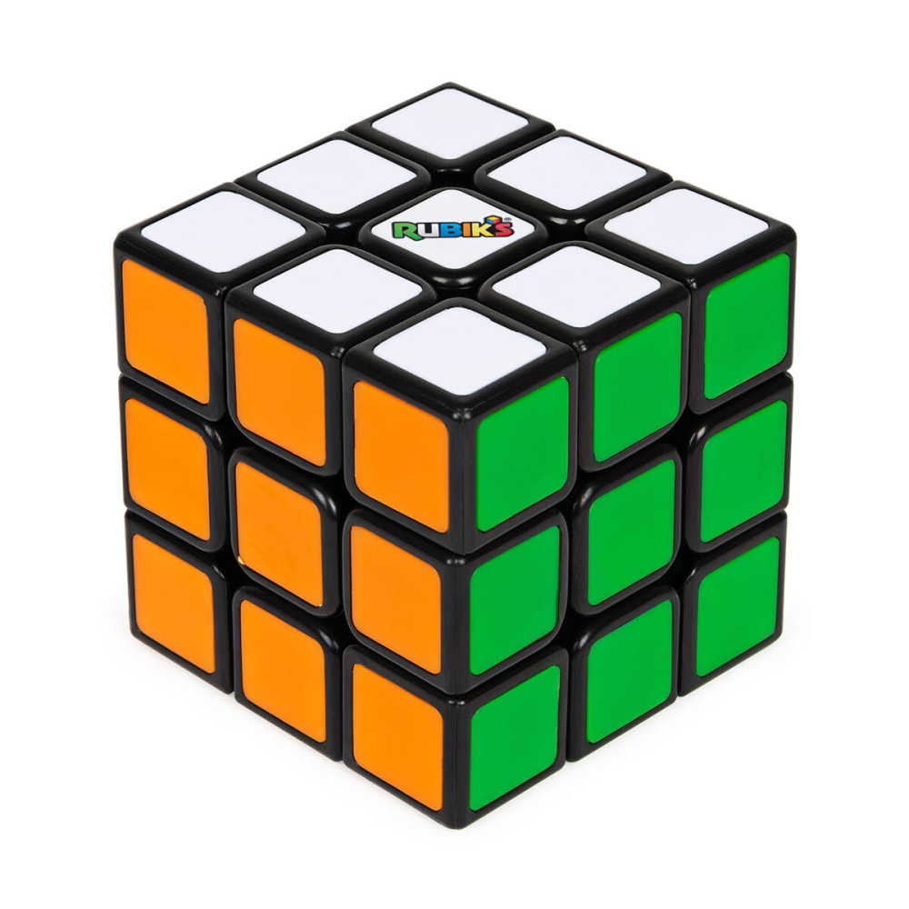 Rubik's S4 Кубик 3×3 - головоломка (6063964)