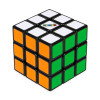 Rubik's S4 Кубик 3×3 - головоломка (6063964)