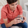 Rubik's S4 Кубик 3×3 - головоломка (6063964)
