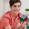 Rubik's S4 Кубик 3×3 - головоломка (6063964)