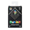 Rubik's Фантом Кубик 3×3 - головоломка (6064647)