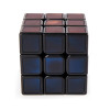 Rubik's Фантом Кубик 3×3 - головоломка (6064647)