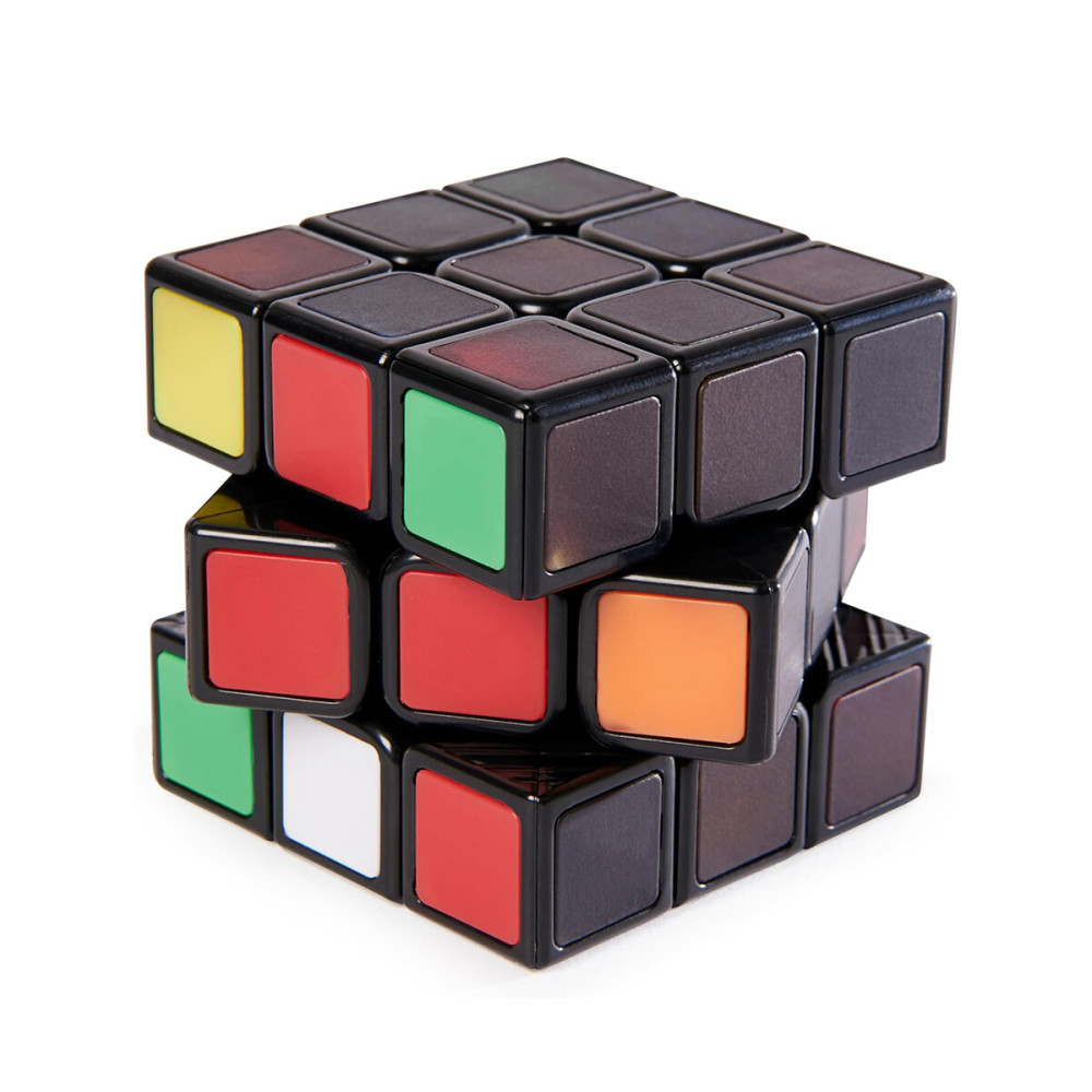 Rubik's Фантом Кубик 3×3 - головоломка (6064647)