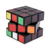 Rubik's Фантом Кубик 3×3 - головоломка (6064647)