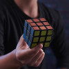 Rubik's Фантом Кубик 3×3 - головоломка (6064647)