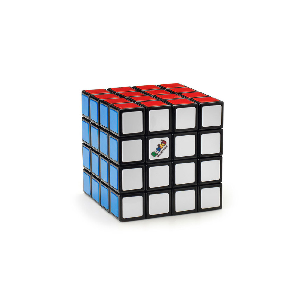 Rubik's Кубик 4×4 Майстер - головоломка (6062380)