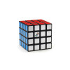 Rubik's Кубик 4×4 Майстер - головоломка (6062380)