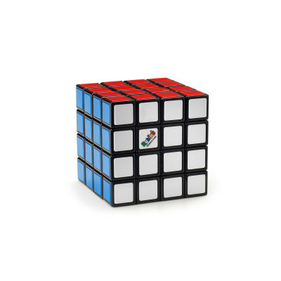 Rubik's Кубик 4×4 Майстер - головоломка (6062380) Rubik's Кубик 4×4 Майстер - головоломка (6062380)