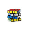 Rubik's Кубик 4×4 Майстер - головоломка (6062380)