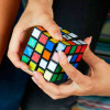 Rubik's Кубик 4×4 Майстер - головоломка (6062380)