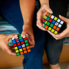Rubik's Кубик 4×4 Майстер - головоломка (6062380)