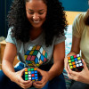 Rubik's Кубик 4×4 Майстер - головоломка (6062380)