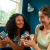 Rubik's Кубик 4×4 Майстер - головоломка (6062380)