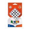Rubik's Кубик 4×4 Майстер - головоломка (6062380)