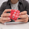 Rubik's Cubers Людина-павук - головоломка (6070145)