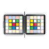 Rubik's Кольоринки S2 - головоломка в дорогу (6063171)