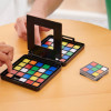 Rubik's Кольоринки S2 - головоломка в дорогу (6063171)