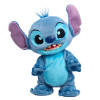 Stitch Крутой Стич - интерактивная мягкая игрушка (31022)