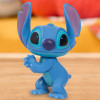 STITCH Набір колекційних фігурок Стіч - 6 фігурок і 5 аксесуарів (46112)