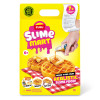 Slime Mart Shopping Bag Бельгійські вафлі - ігровий набір зі слаймами (15901D)