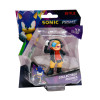 Sonic Prime Доктор Не - игровая фигурка (SON2010K)
