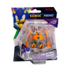Sonic Prime Еґфорсер - ігрова фігурка (SON2010L)