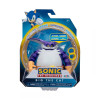 Sonic the Hedgehog Модерн Кіт Біг - ігрова фігурка з артикуляцією і аксесуаром (41680i-GEN)