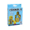 StikBot Рокер - фігурка для анімаційної творчості (TST616-23UAKDRO)