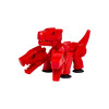 StikBot Mega Триголовий дракон - фігурка для анімаційної творчості (TST627C_UAKD)